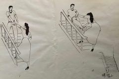Image 14